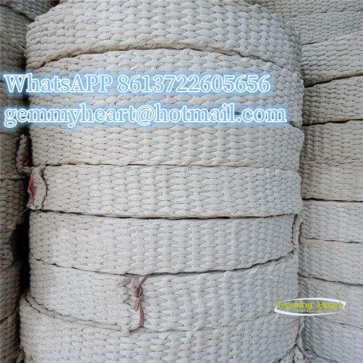 无尘石棉带-199-app-68-f-JPEG