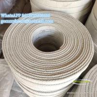 石棉橡胶带橡胶石棉带5001645506905_.pic