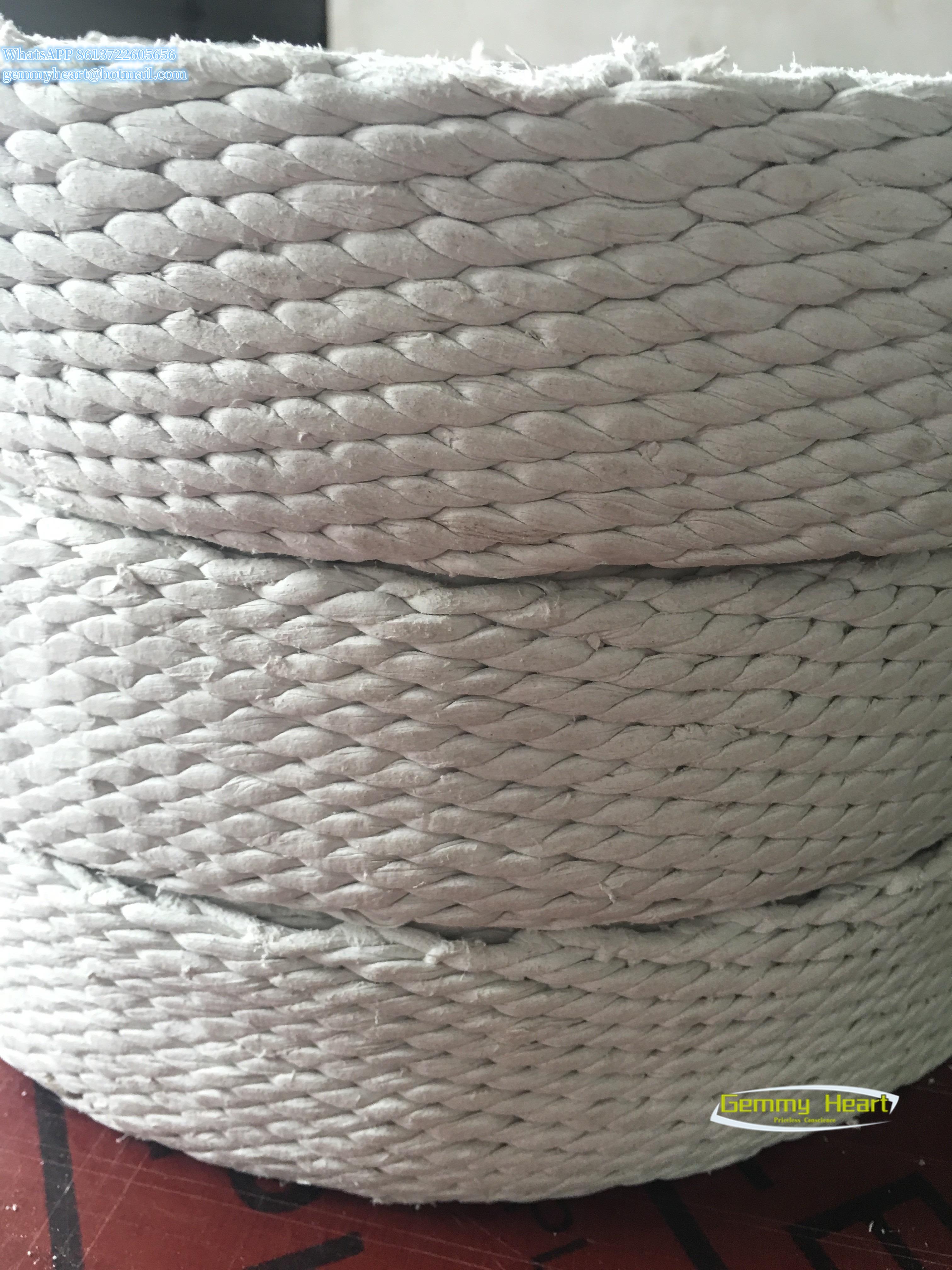 无尘石棉带00299b09bbec5fcda9416d4f1b2bd237