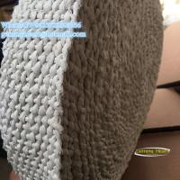 无尘石棉带288b450aa9957a2ef5fb9ed517429b84