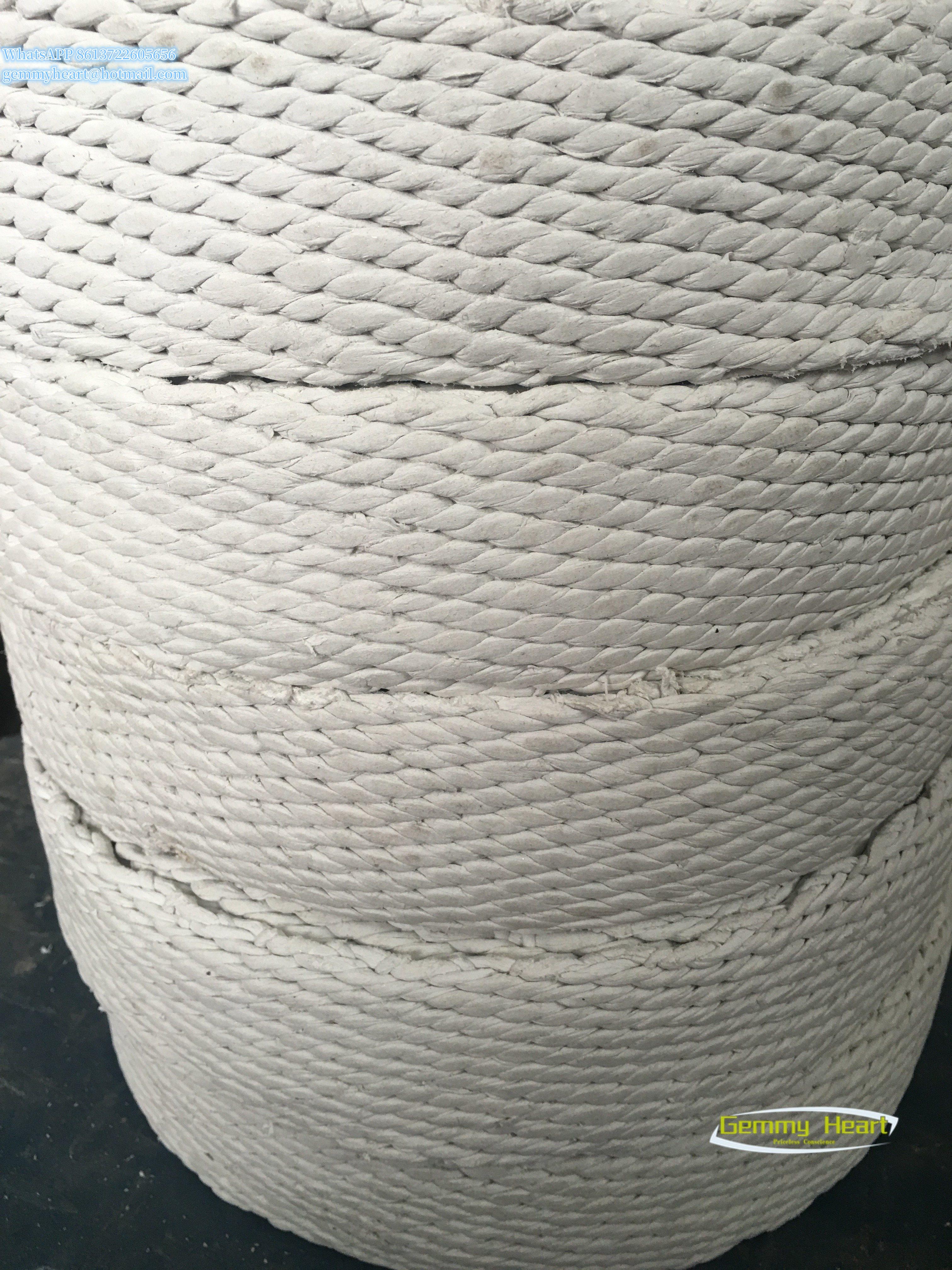 无尘石棉带5b666f