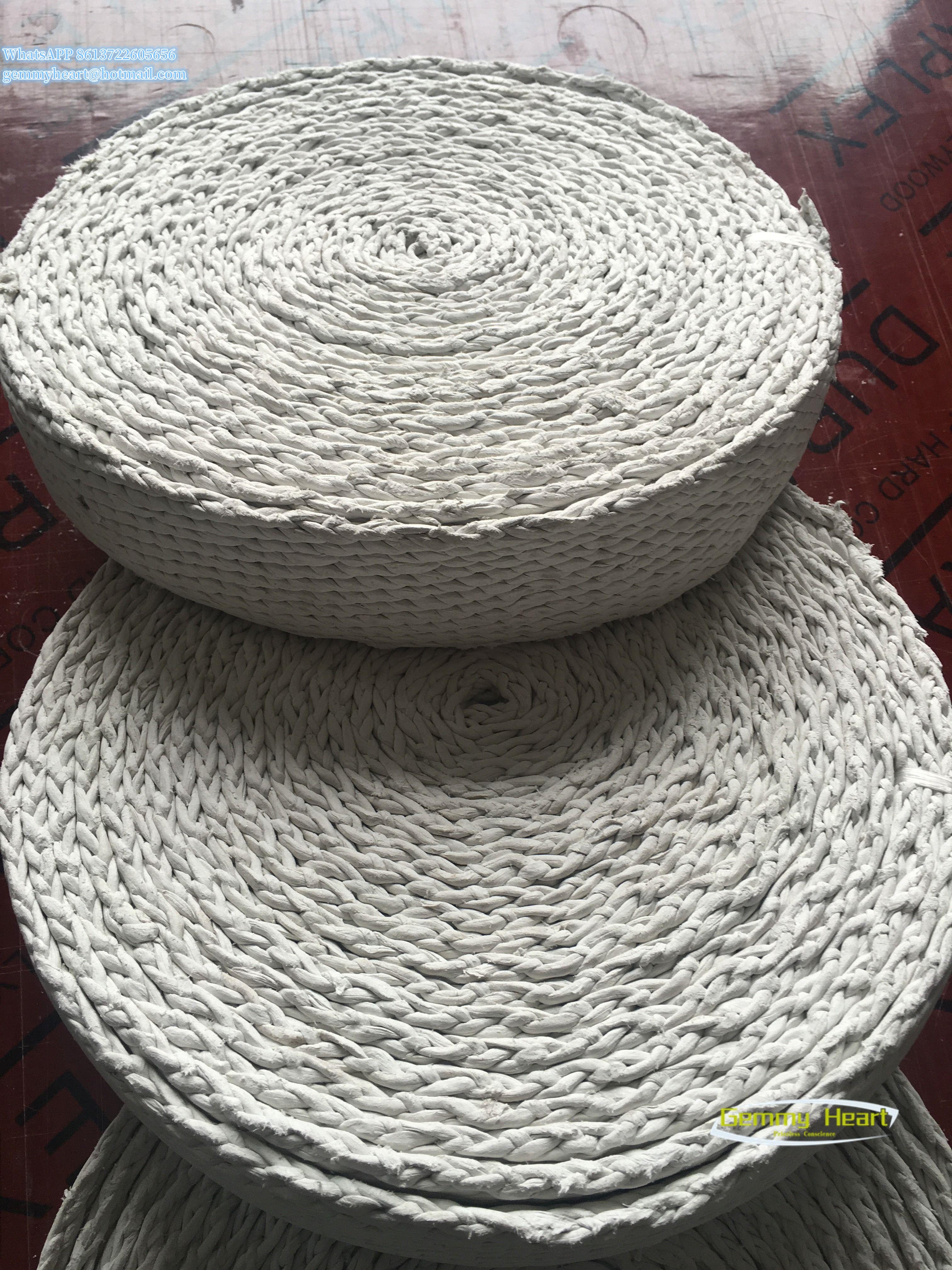 无尘石棉带IMG_1015