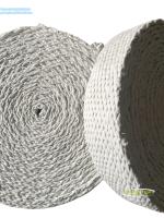 无尘石棉带IMG_1013_2023-04-3016-11-37