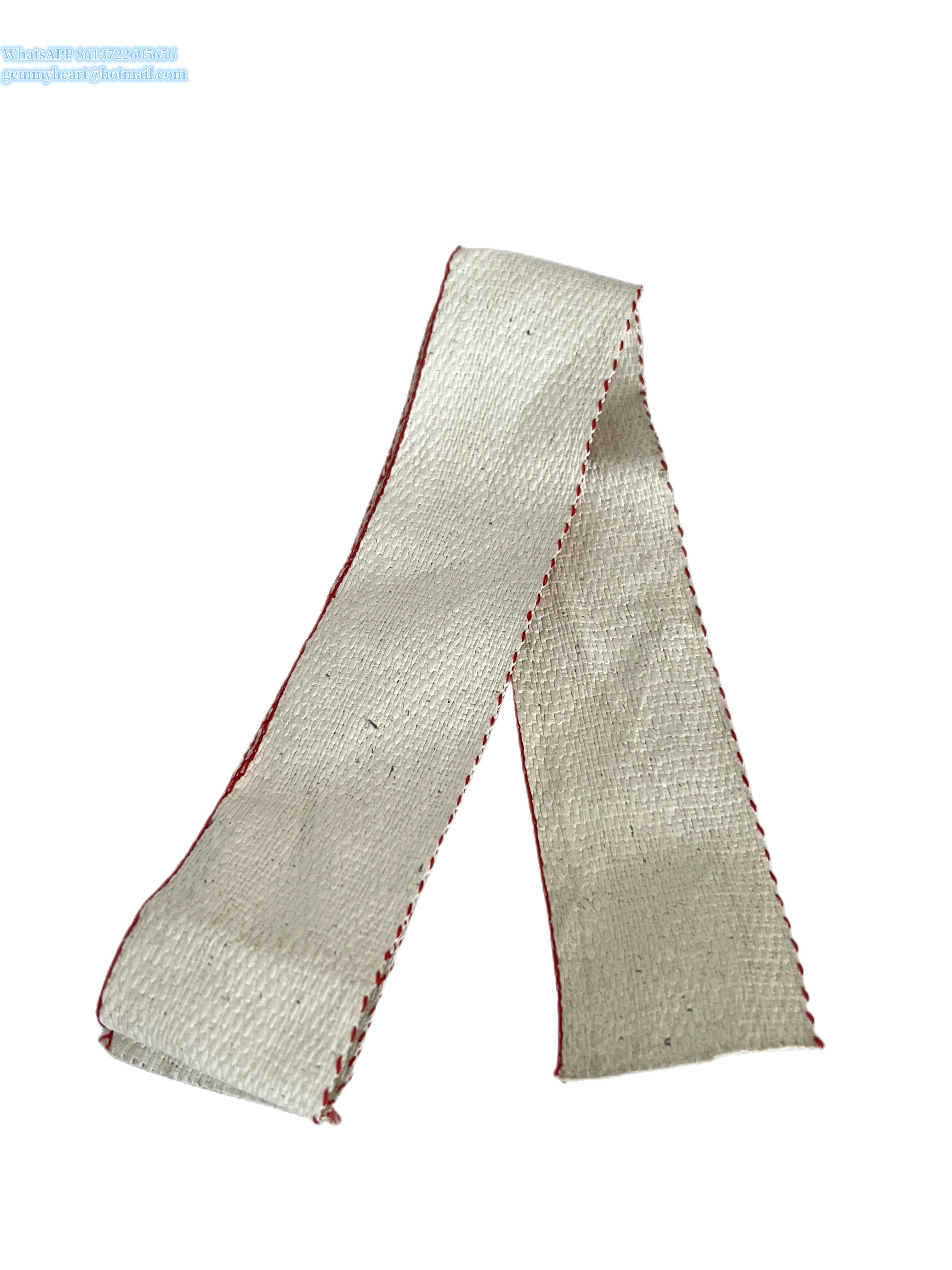 石棉带无尘石棉带2_2023-04-3016-11-37