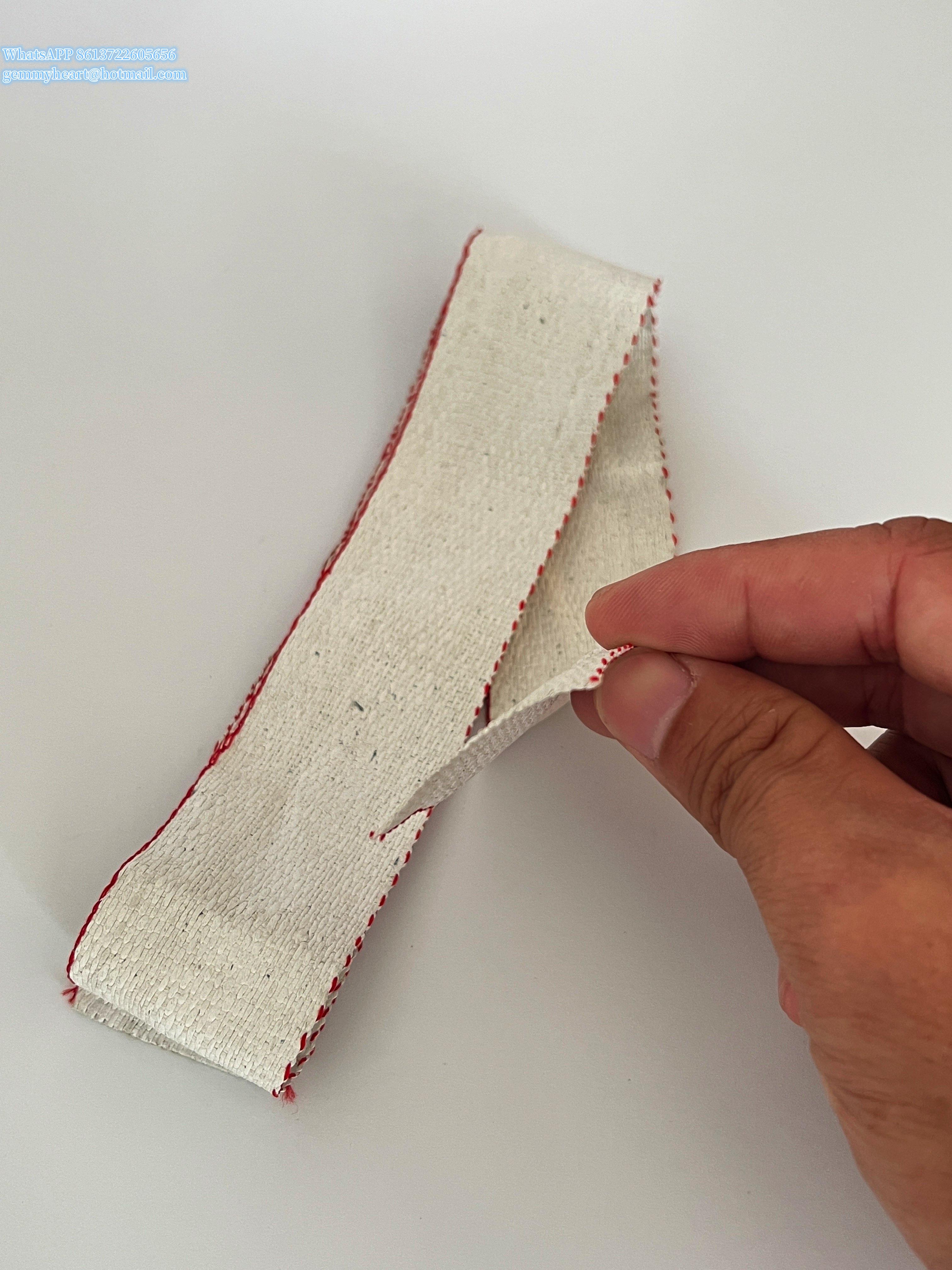 石棉带无尘石棉带20215_2023-04-3016-11-37