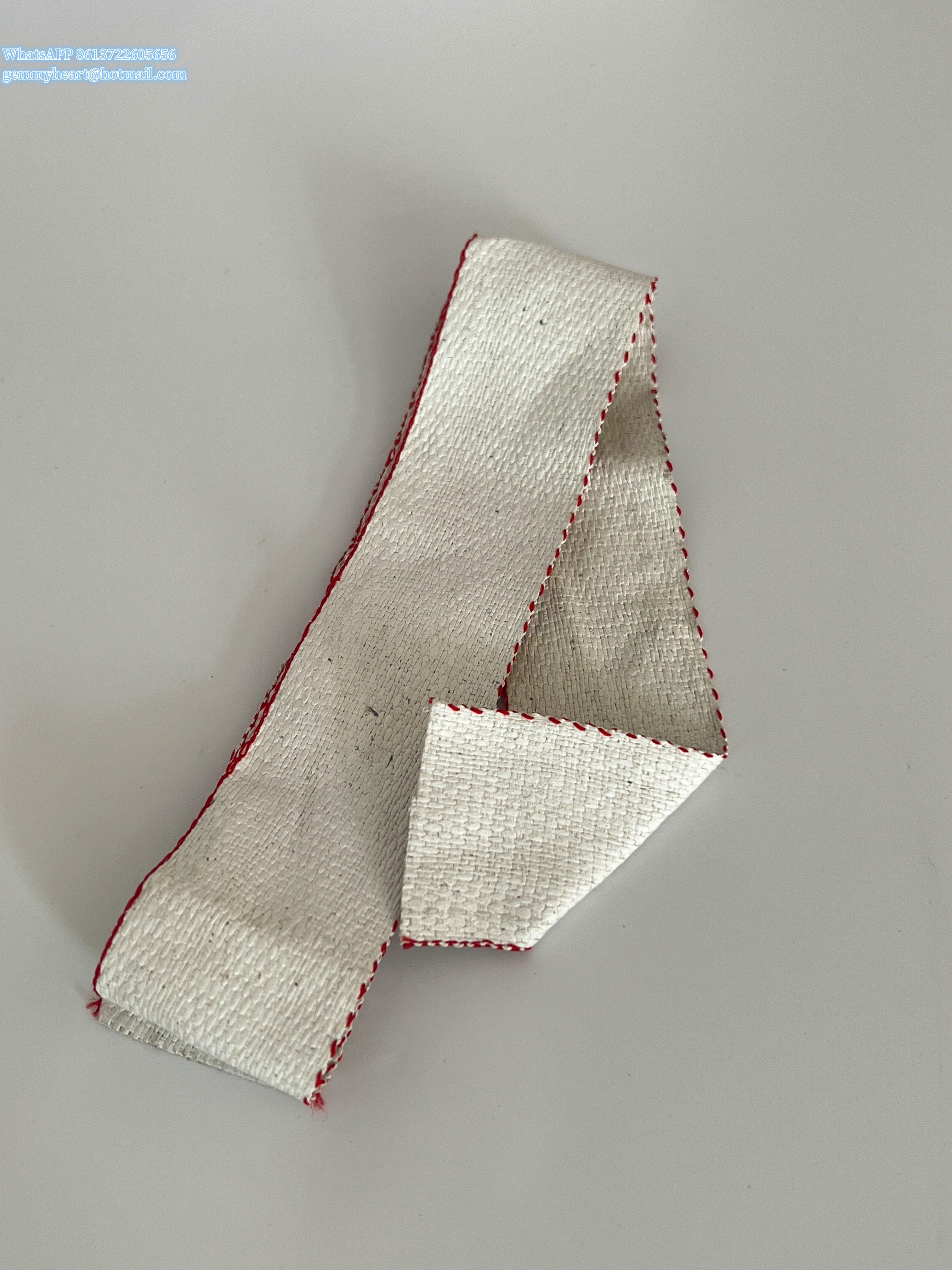 石棉带无尘石棉带jpg