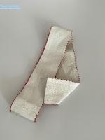 石棉带无尘石棉带jpg