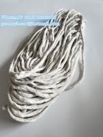 石棉线2022_07_19_13_36_IMG_6989