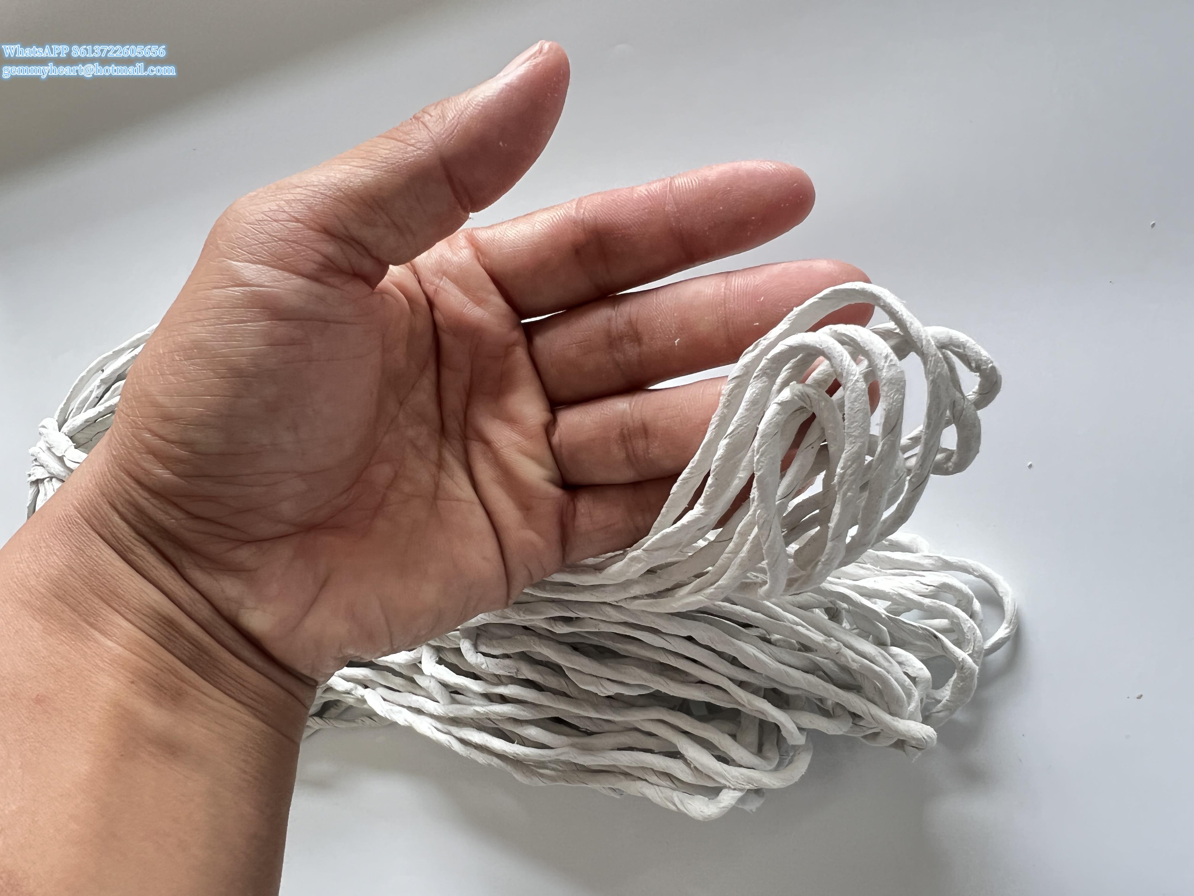 石棉线2022_07_19_13_35_IMG_6987