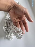 石棉线2022_07_19_13_35_IMG_6987