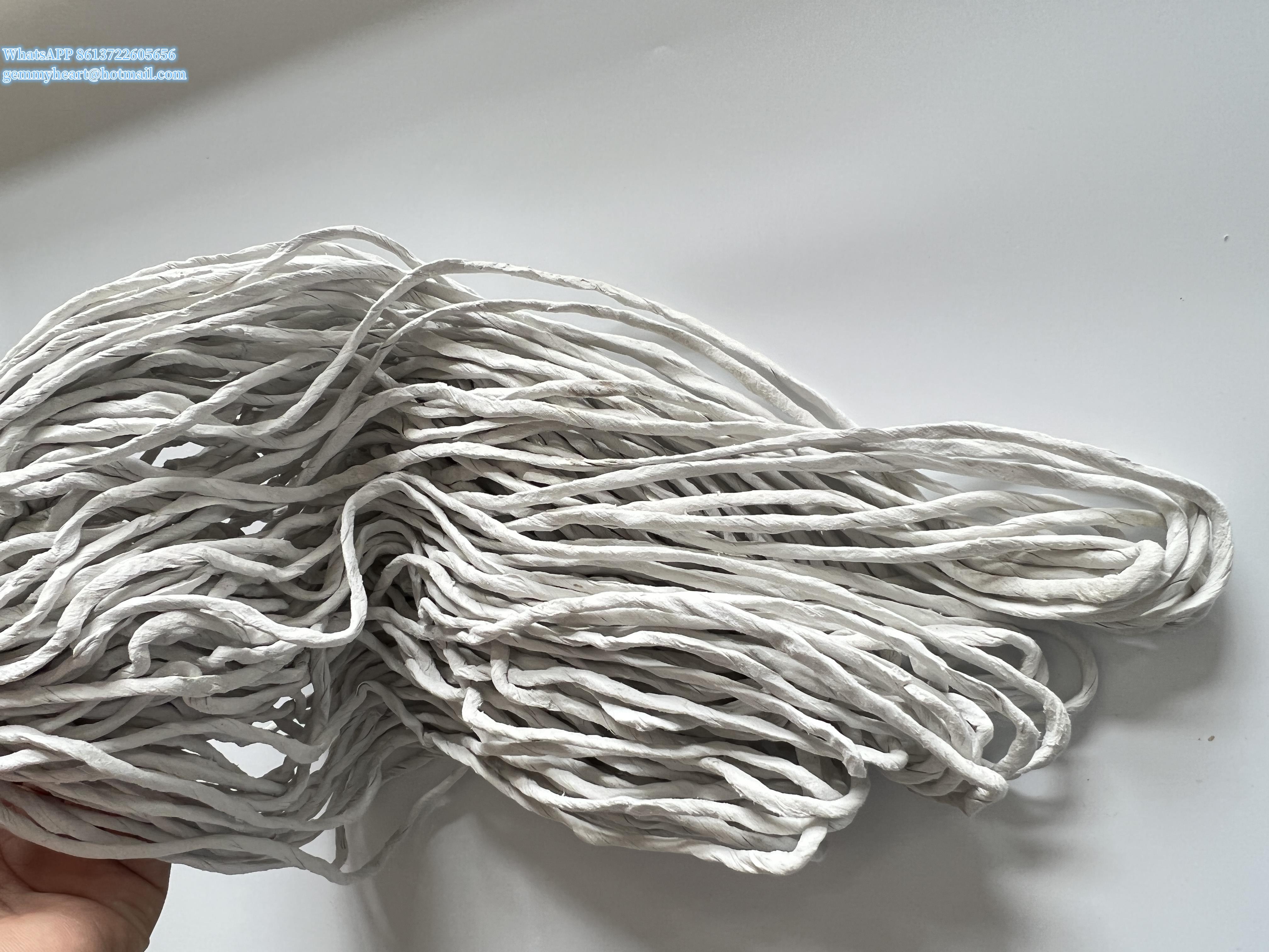 石棉线2022_07_19_13_34_IMG_6986