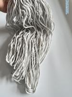 石棉线2022_07_19_13_34_IMG_6986