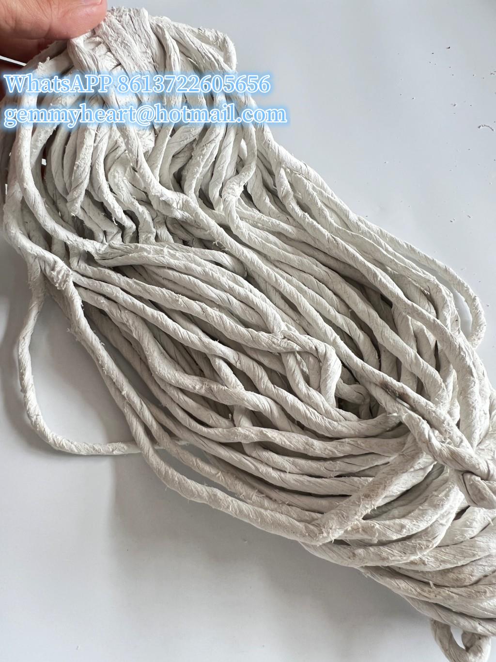 石棉线2022_07_19_13_36_IMG_6990_副本