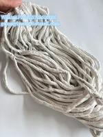 石棉线2022_07_19_13_36_IMG_6990_副本