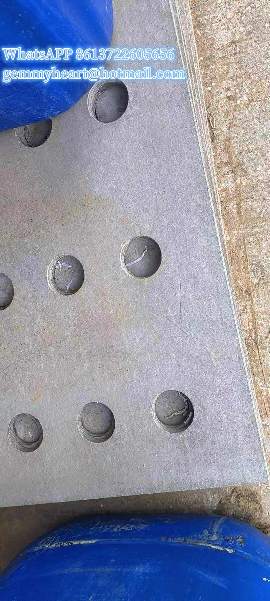 石棉水泥板垫片WechatIMG2083_2023-04-3016-13-03