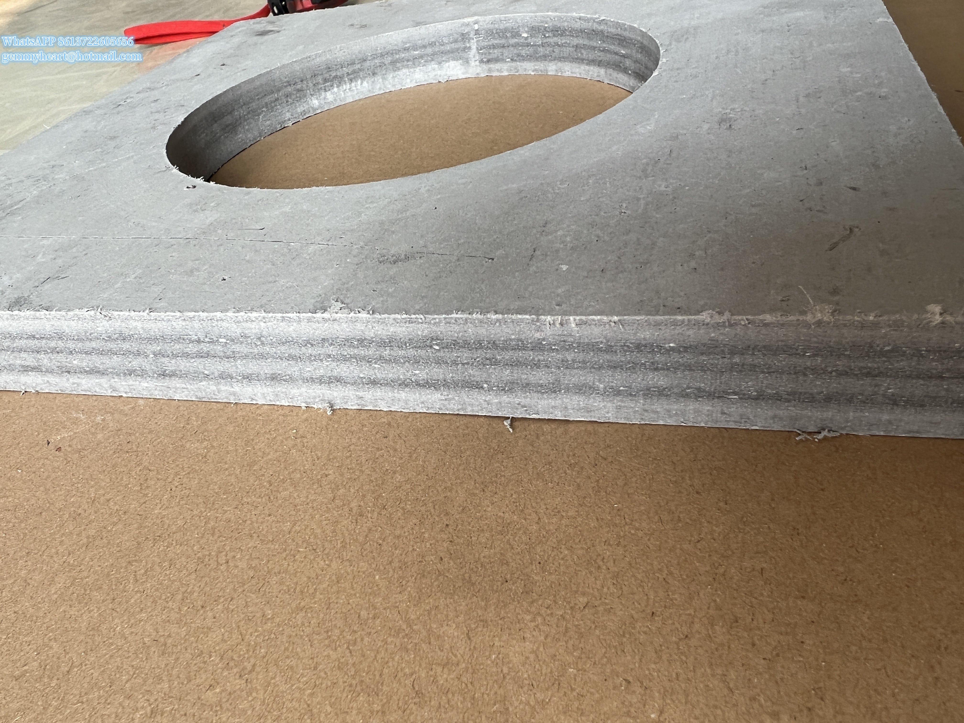 IMG_1015_2023-04-3016-13-03