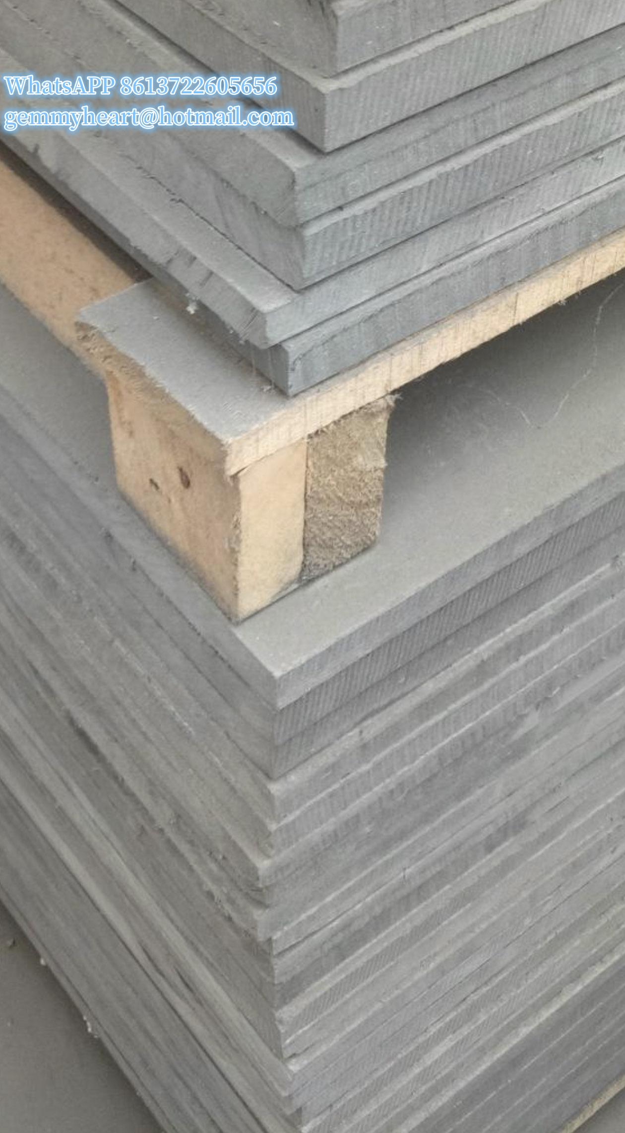 IMG_0993_2023-04-3016-13-03