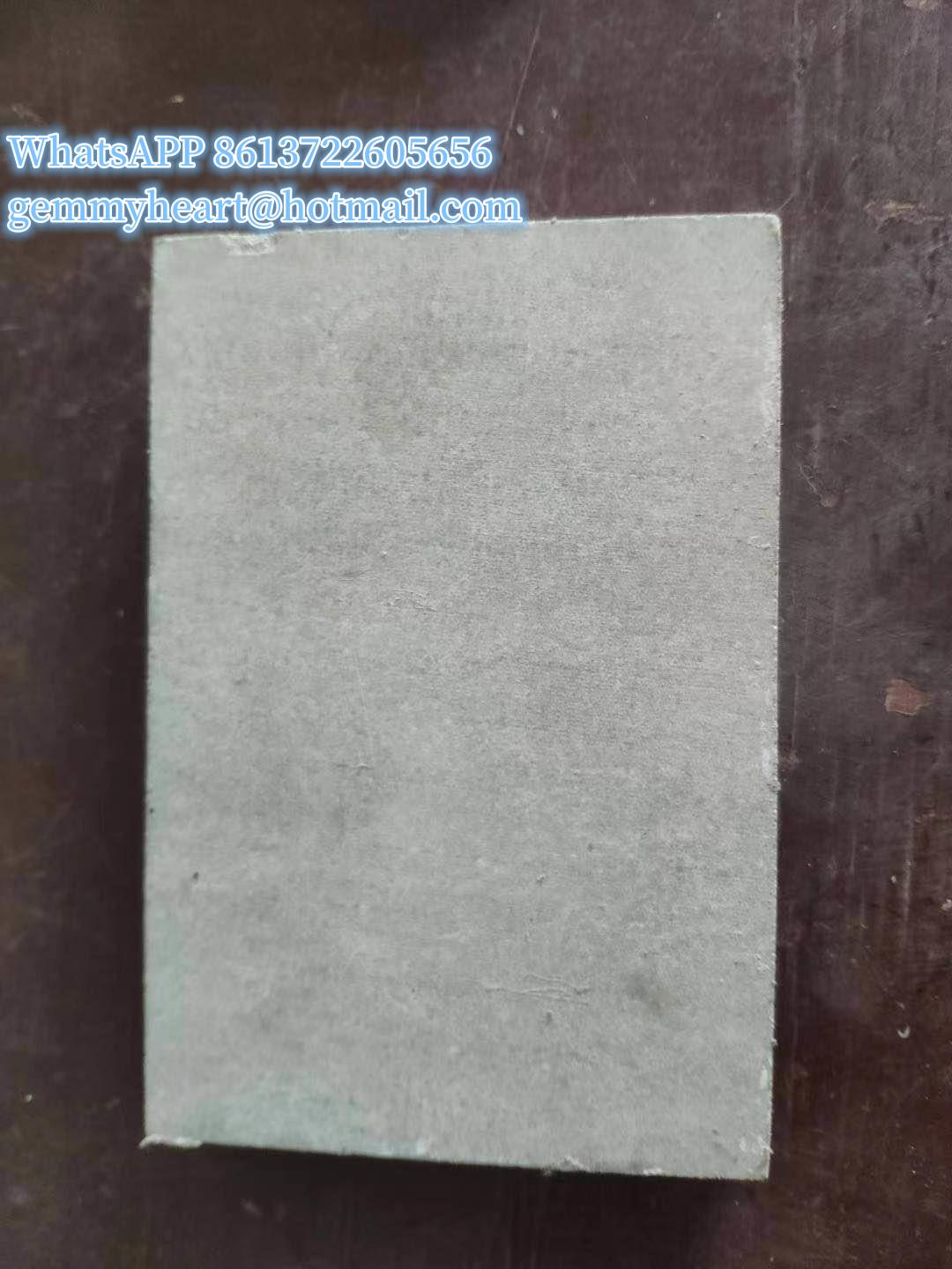 石棉水泥板垫片Wec2085_2023-04-3016-13-02