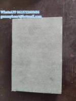 石棉水泥板垫片Wec2085_2023-04-3016-13-02