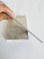 石棉水泥板垫片203_2023-04-3016-13-02