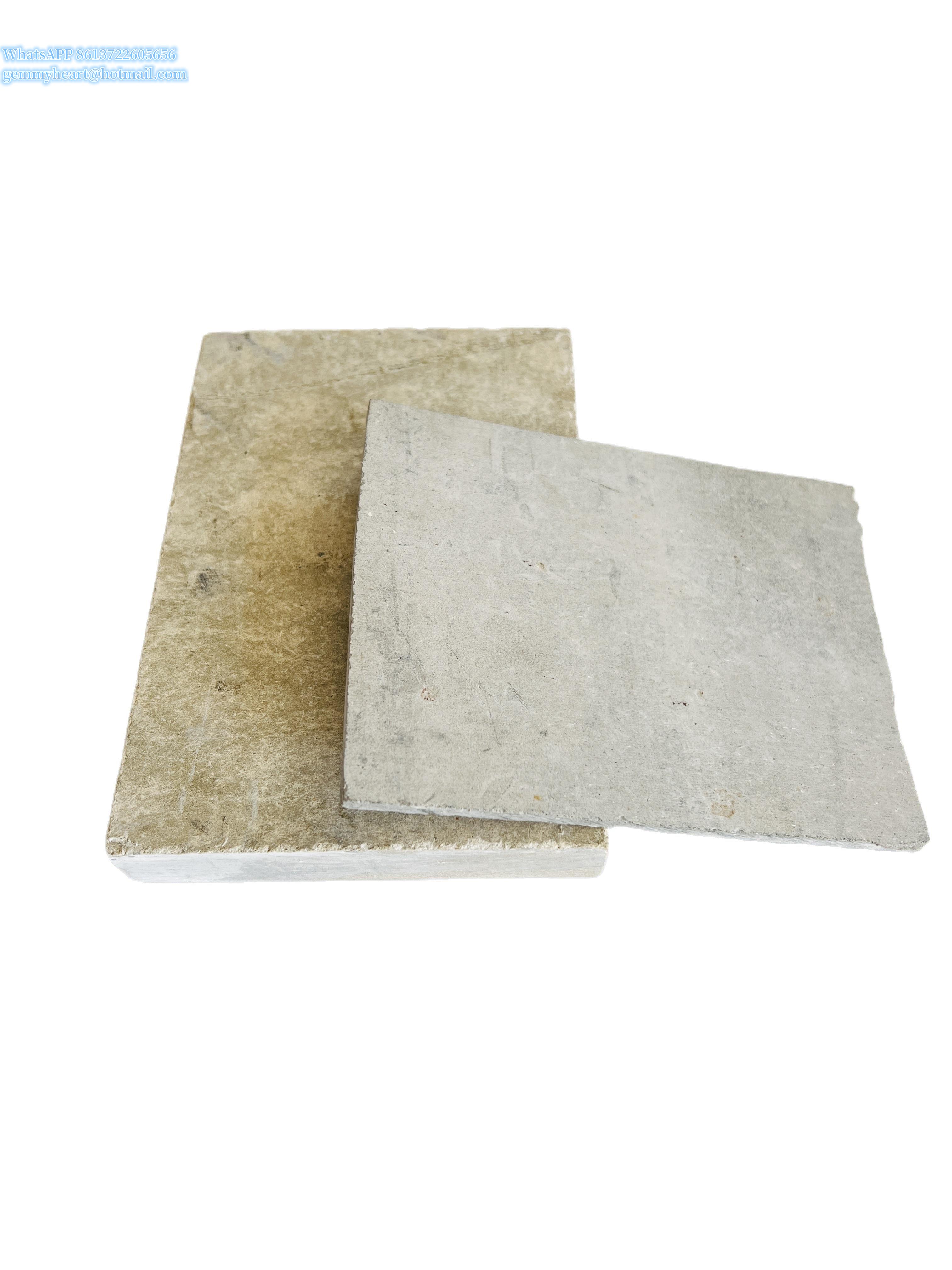 石棉水泥板垫片_2023-04-3016-13-02