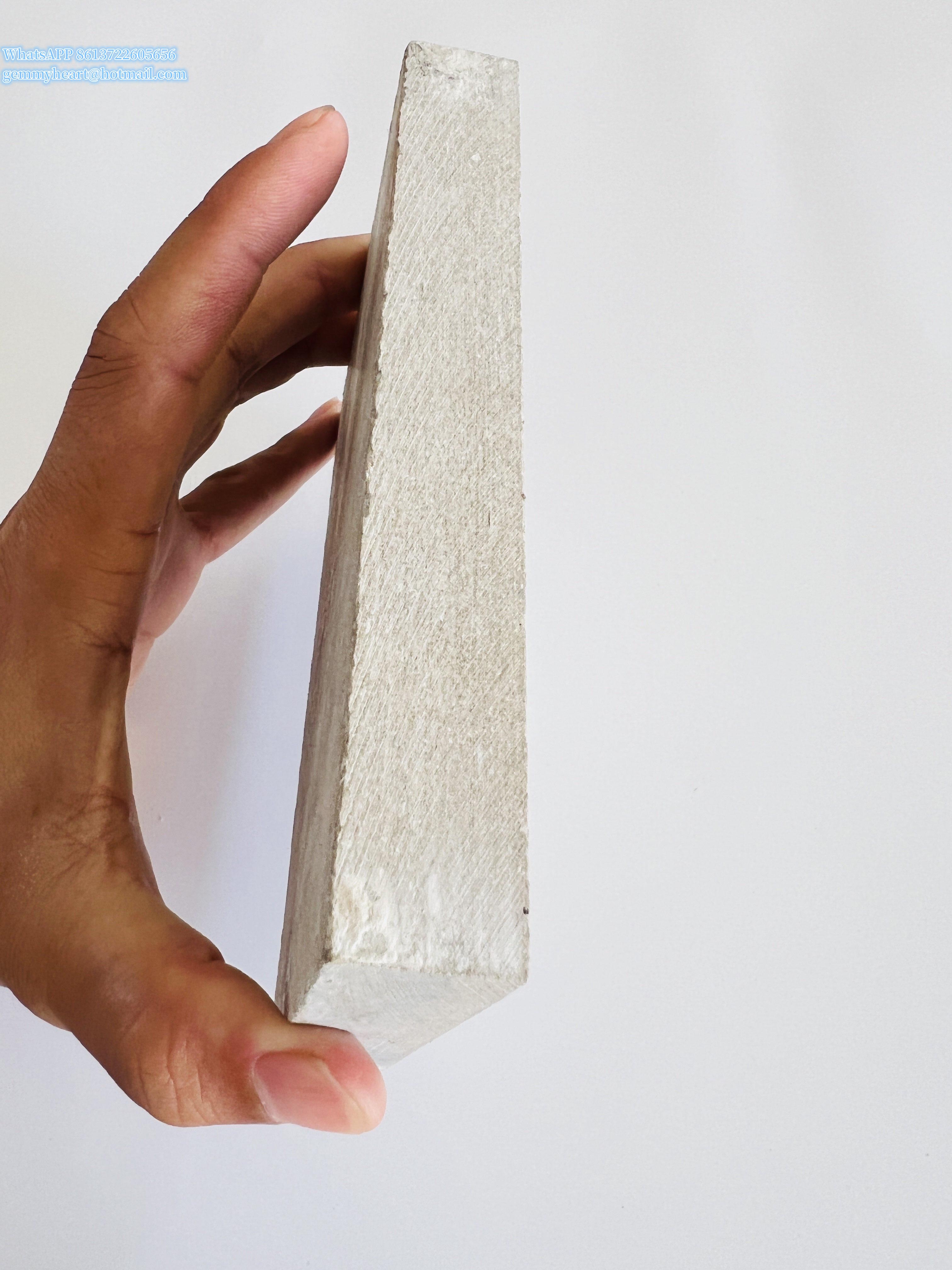 石棉水泥板垫片_7254_2023-04-3016-13-02
