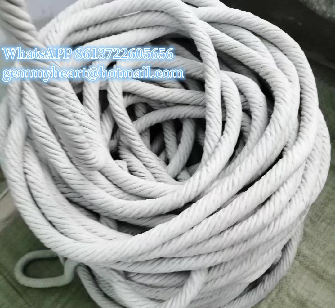 无尘石棉绳有尘石棉绳61662599566_.pic