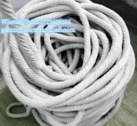无尘石棉绳有尘石棉绳61662599566_.pic