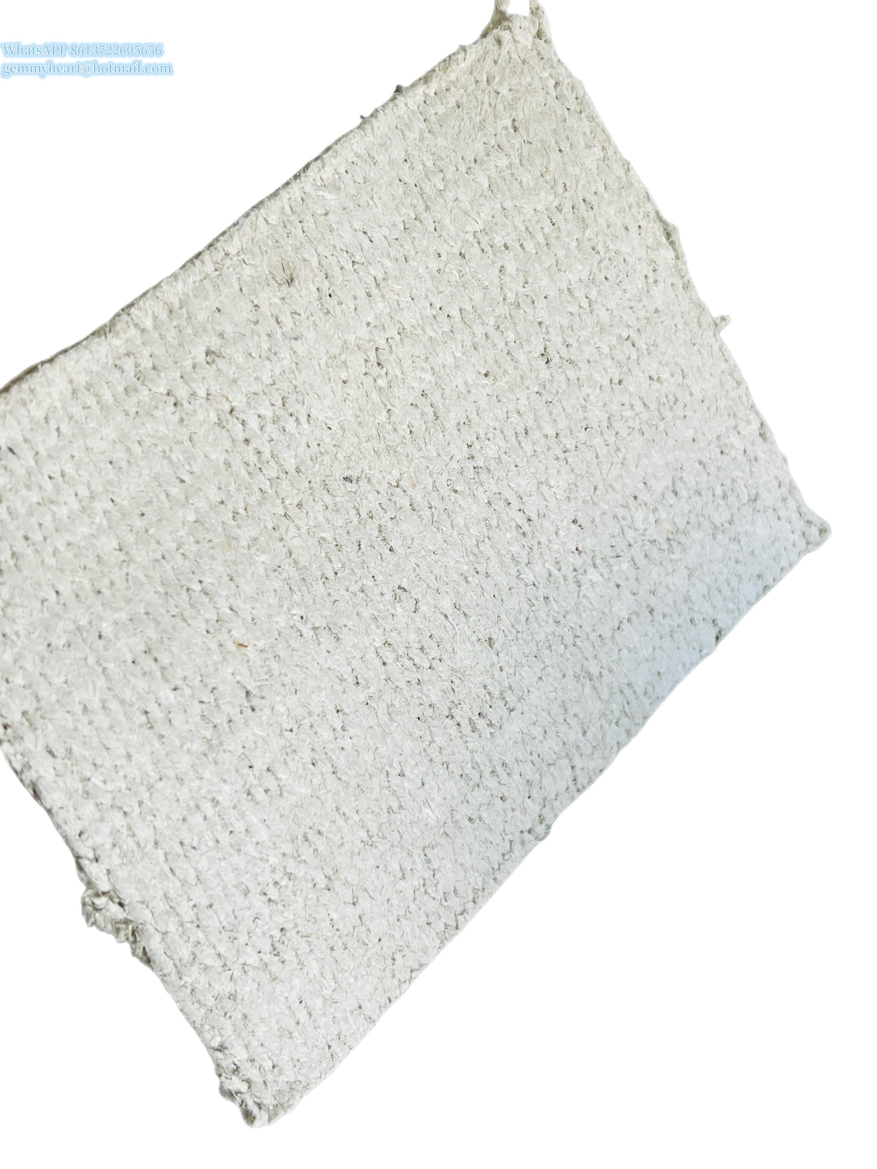 隔膜布电解石棉布2