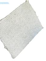 隔膜布电解石棉布2