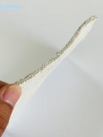 隔膜布电解石棉布20143