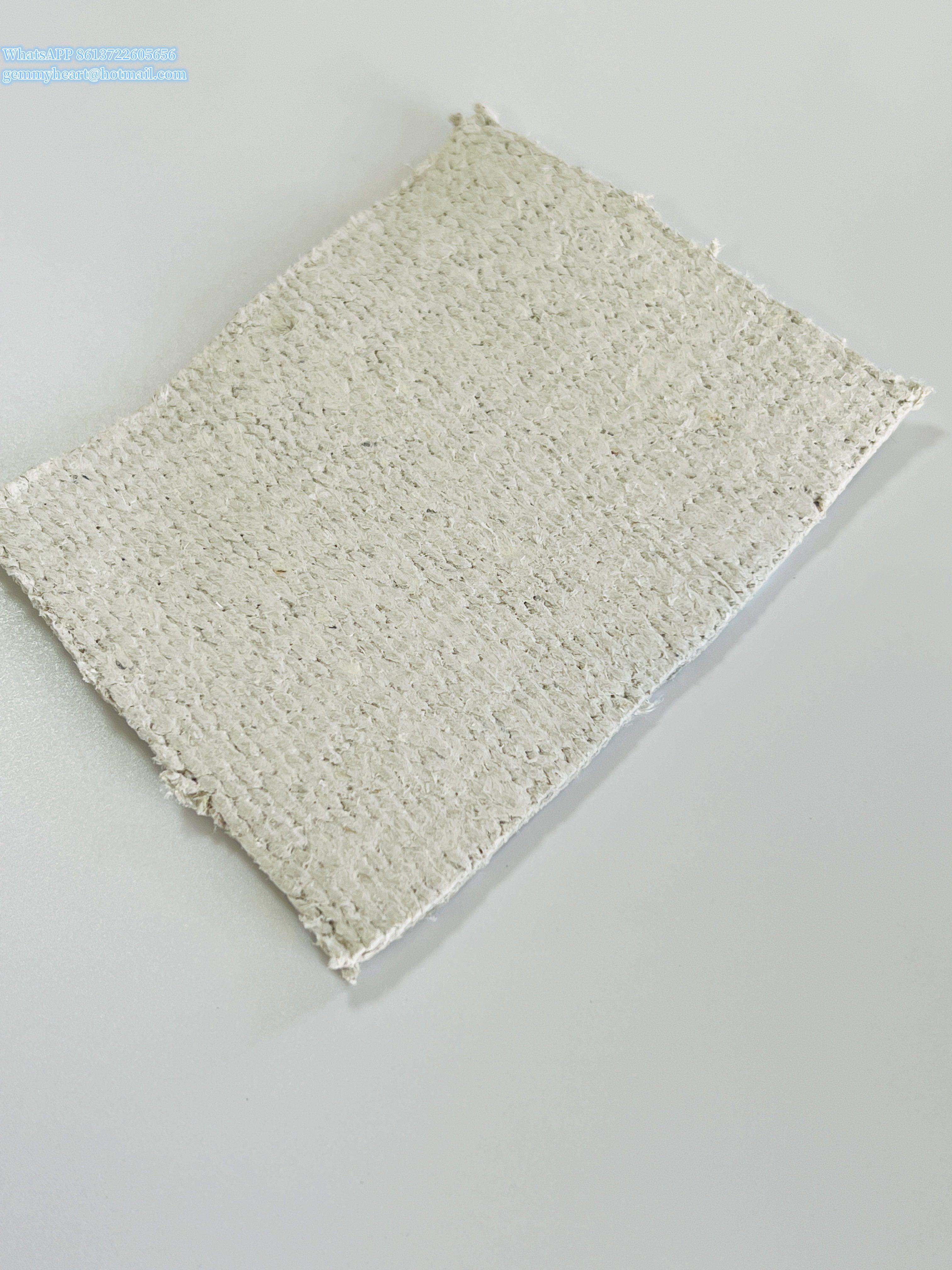 隔膜布电解石棉布7