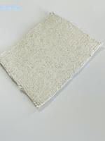隔膜布电解石棉布7