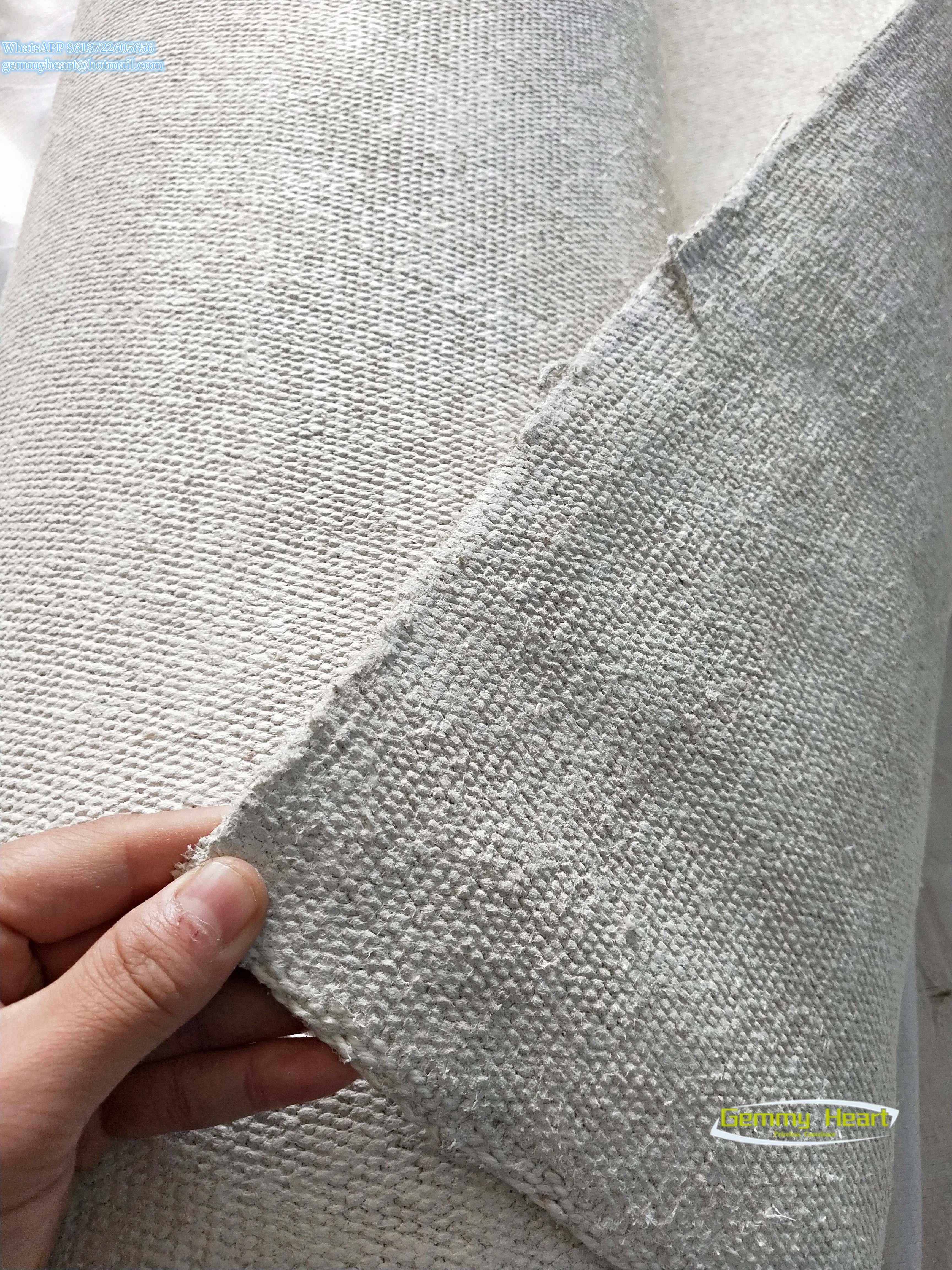 隔膜布电解石棉布11681645534472_.pic_hd