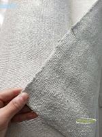 隔膜布电解石棉布11681645534472_.pic_hd