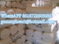 无尘石棉布45454