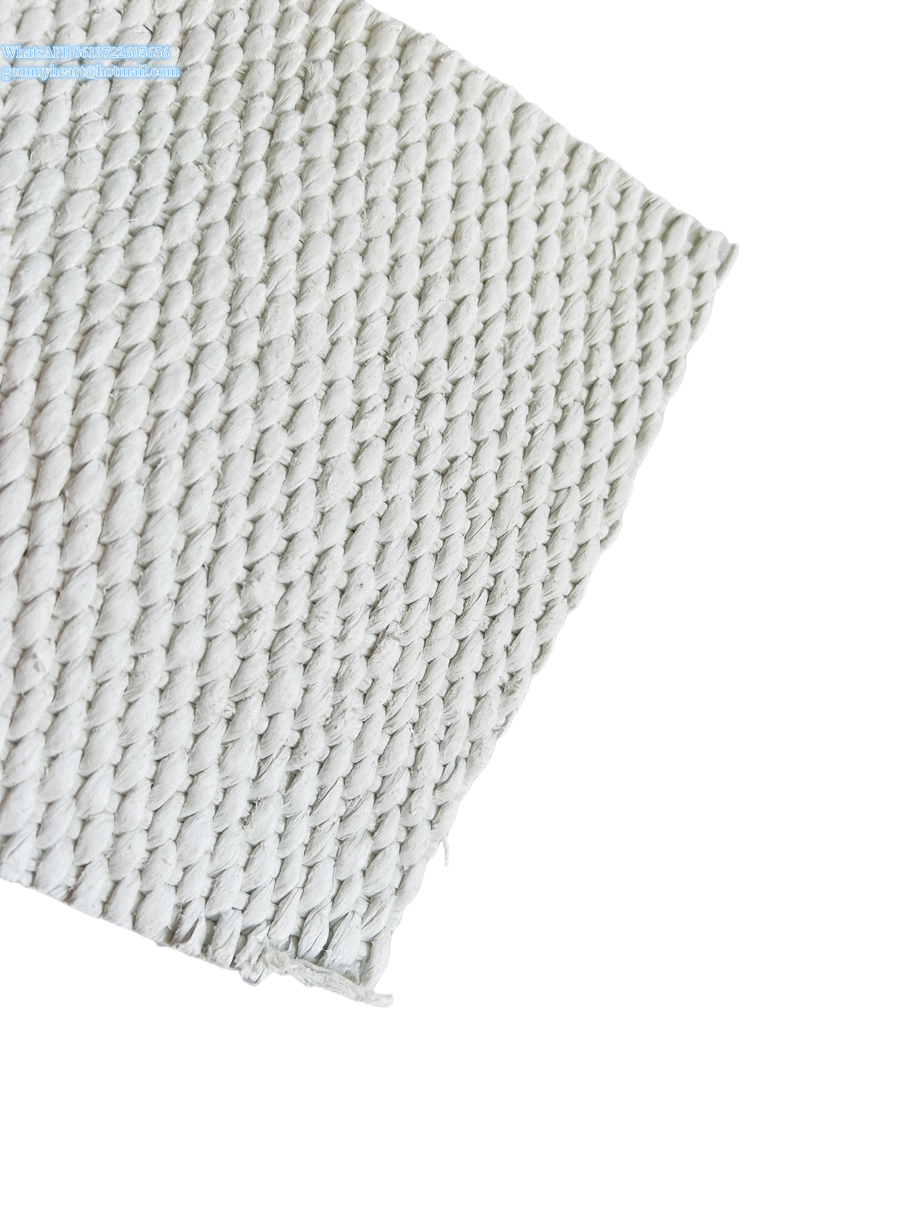 石棉布无尘石棉布2