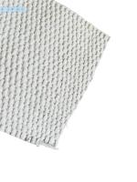 石棉布无尘石棉布2