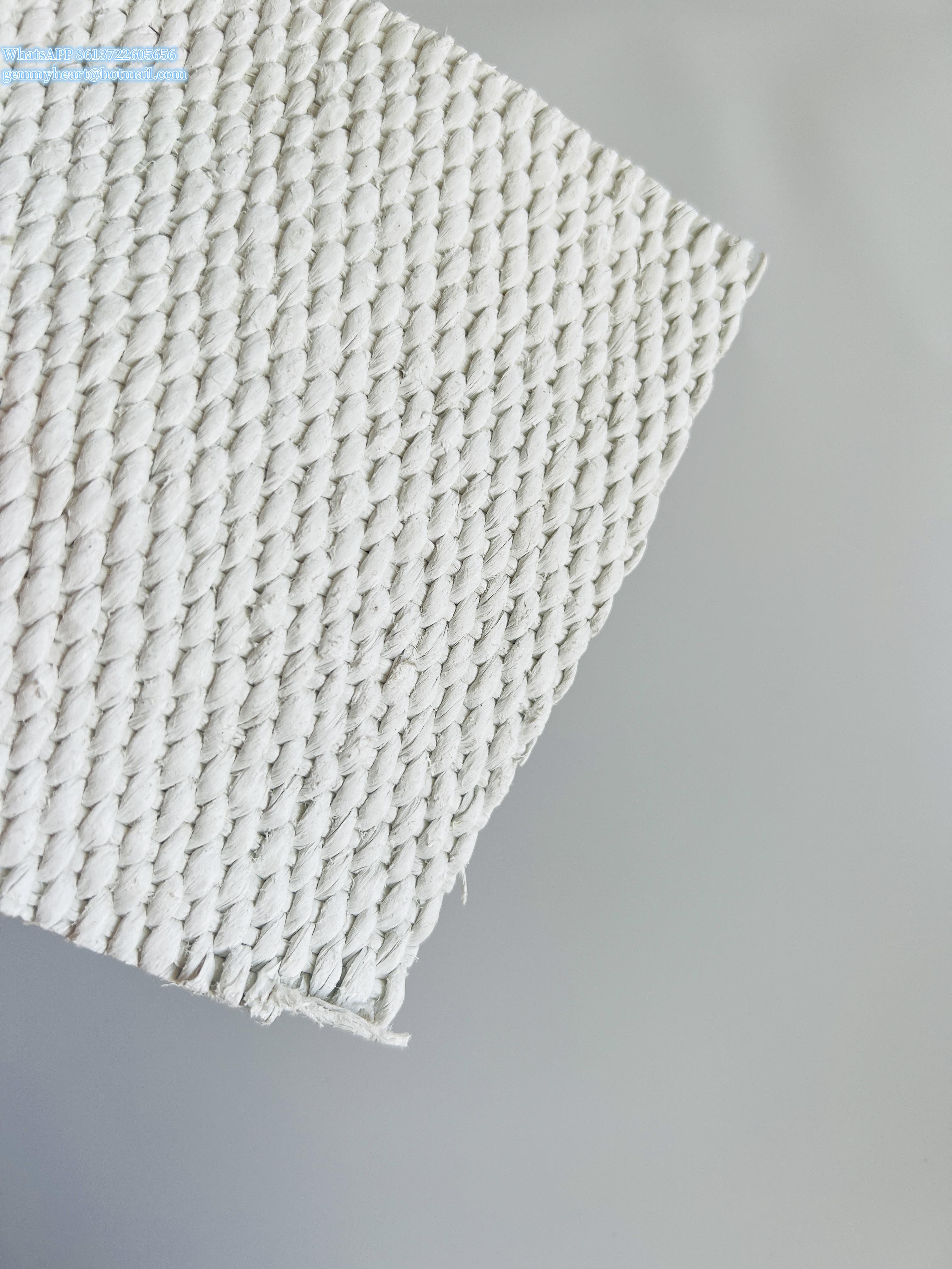 石棉布无尘石棉布2022_07_20_13_06_IMG_7184