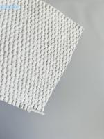 石棉布无尘石棉布2022_07_20_13_06_IMG_7184