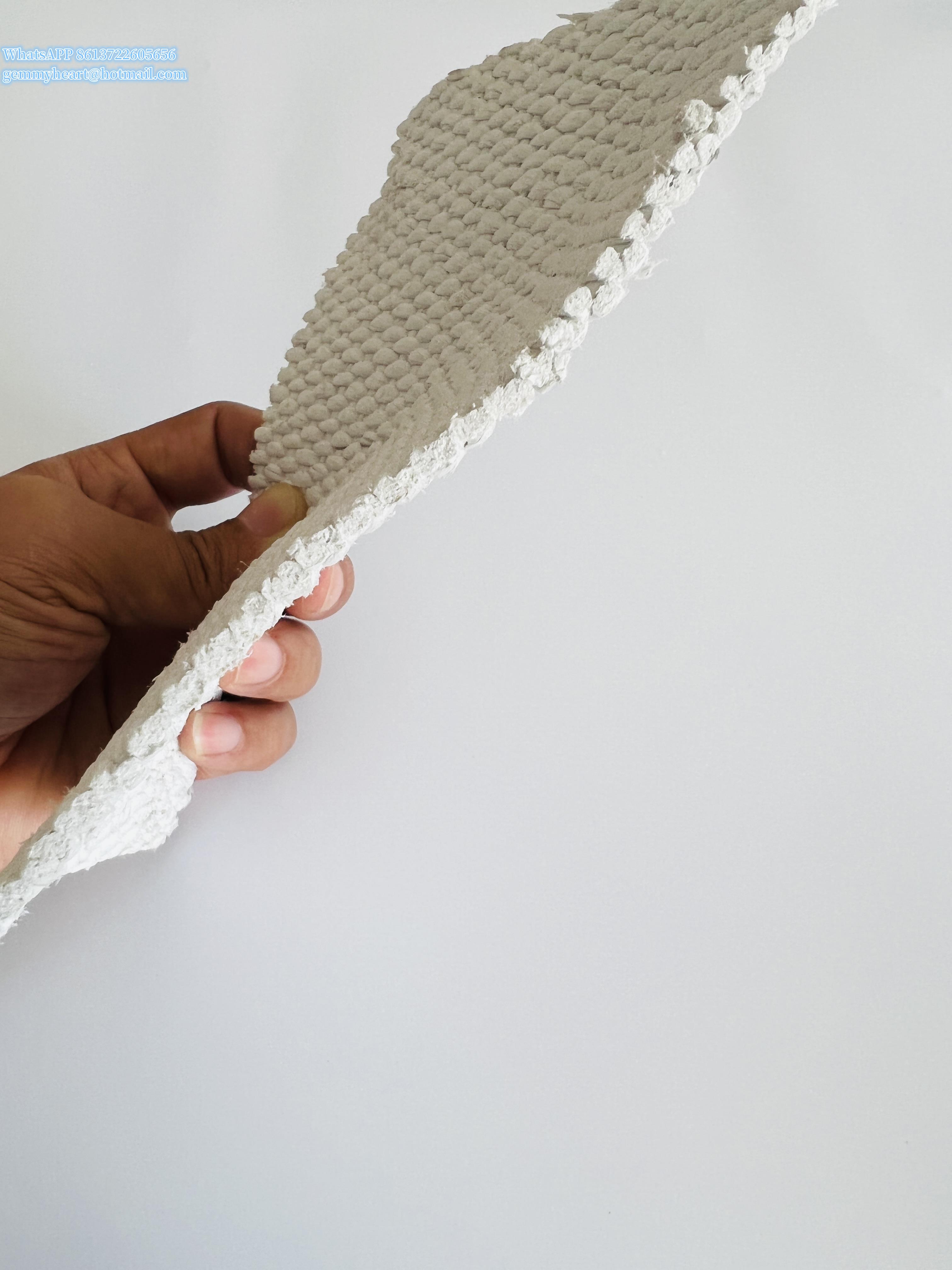 石棉布无尘石棉布2083