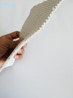 石棉布无尘石棉布2083