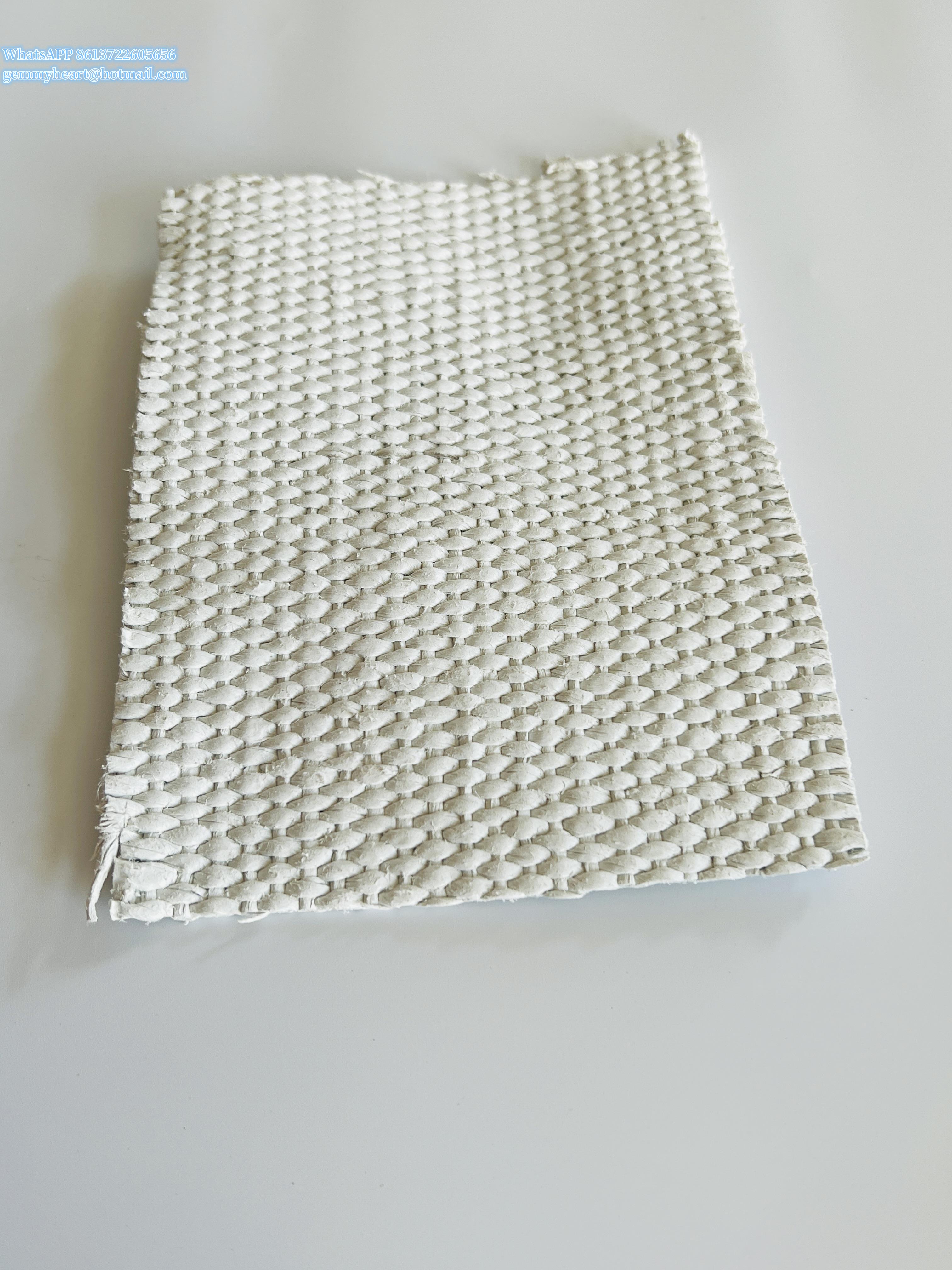 石棉布无尘石棉布22