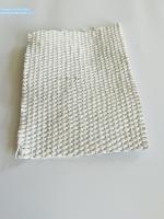 石棉布无尘石棉布22