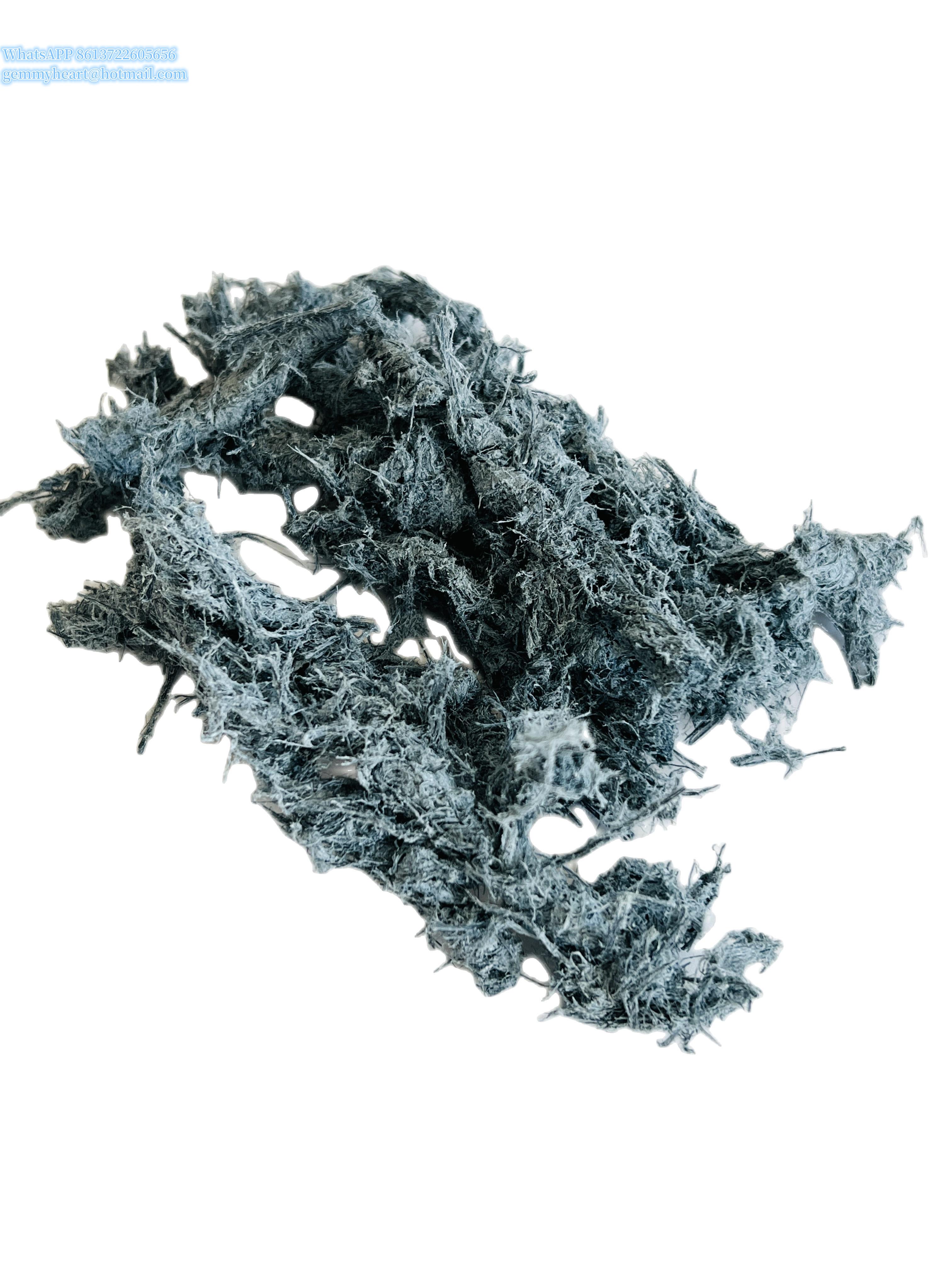 耐酸石棉绳蓝石棉绳耐到石棉绳