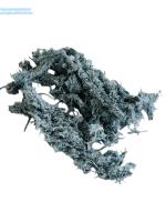 耐酸石棉绳蓝石棉绳耐到石棉绳