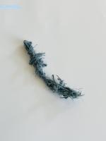 耐酸石棉绳蓝石棉绳2022_07_20_13_10_IMG_7195