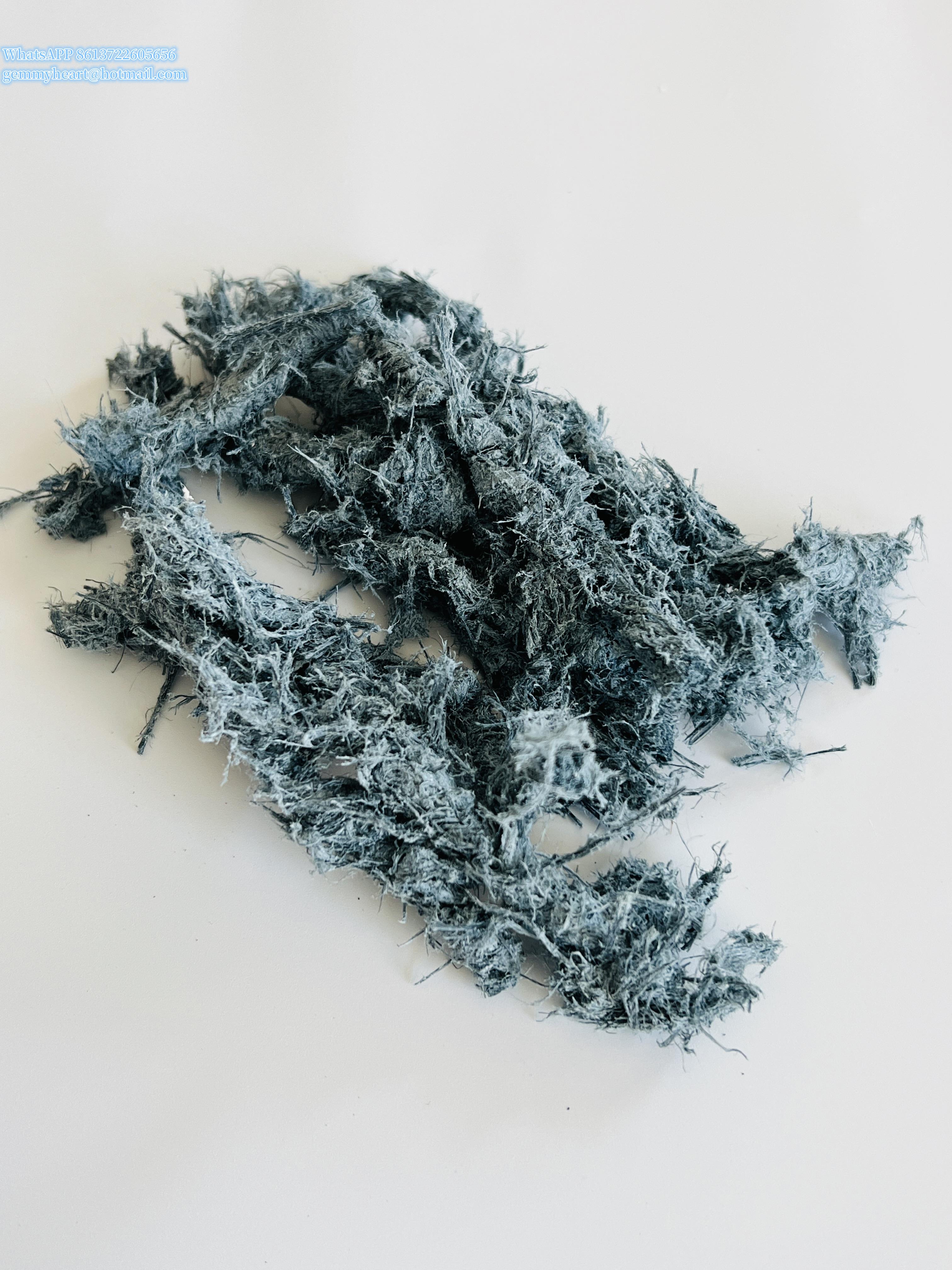 耐酸石棉绳蓝石棉绳2022_07_20_13_11_IMG_7196