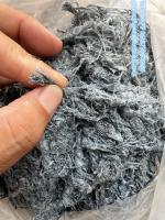 耐酸石棉绳蓝石棉绳WechatIMG585