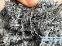 耐酸石棉绳蓝石棉绳WechatIMG586